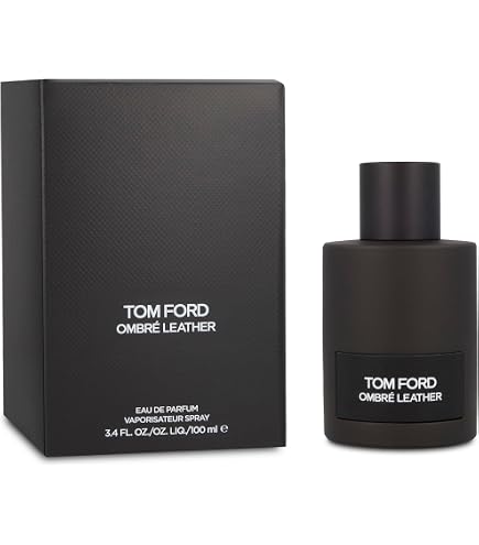 Tom Ford Noir Extreme by Tom Ford for Men - 1.7 oz EDP Spray