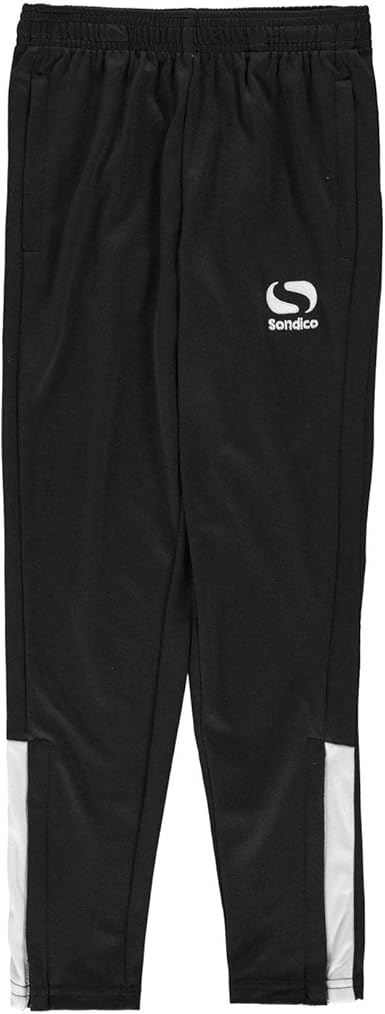 sondico tracksuit bottoms mens