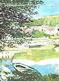 Image de L'impressionnisme et le paysage francais