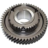 USA Standard Manual Trans NV4500 5th Gear 1995 &amp; Newer GM 51-Tooth 5.61 Ratio