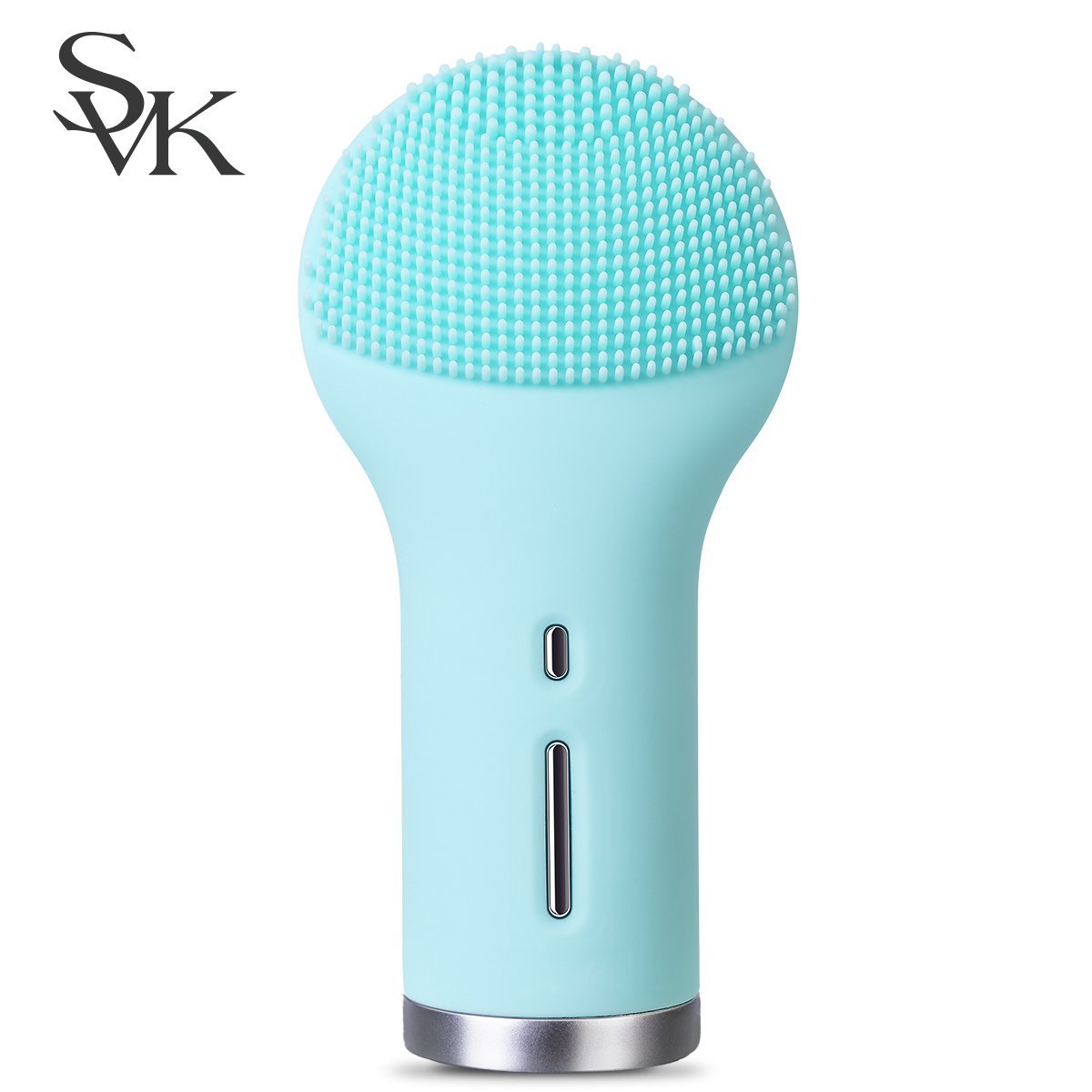 Best Self Activating Eye Heating Pad