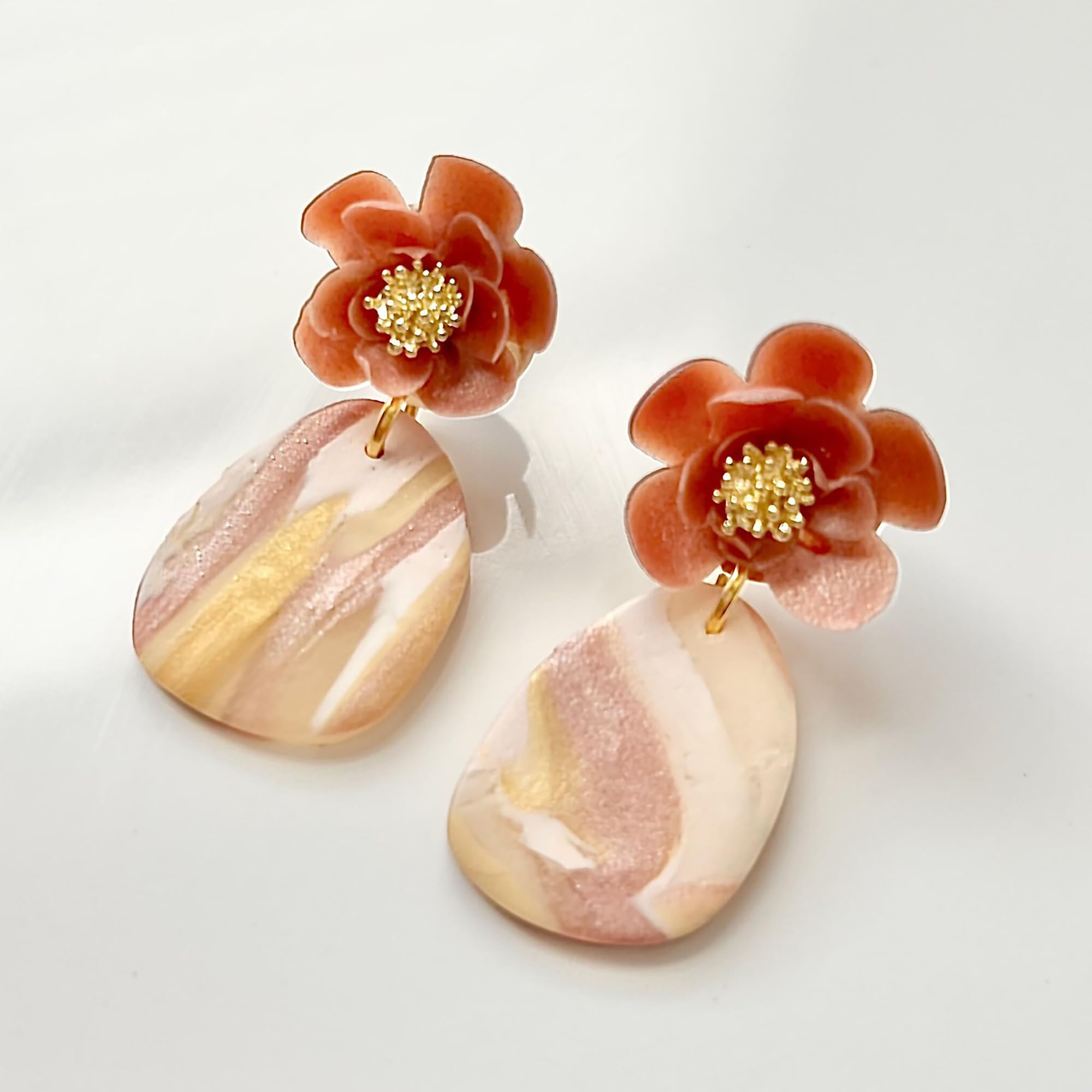 Sculpey Premo: Translucent - 1lb Bar, Polymer Oven-Bake Clay, Non-Toxic, Sculpt-Model Jewelry-Figurines-Home Décor Projects, Adult Art-Crafts Supplies