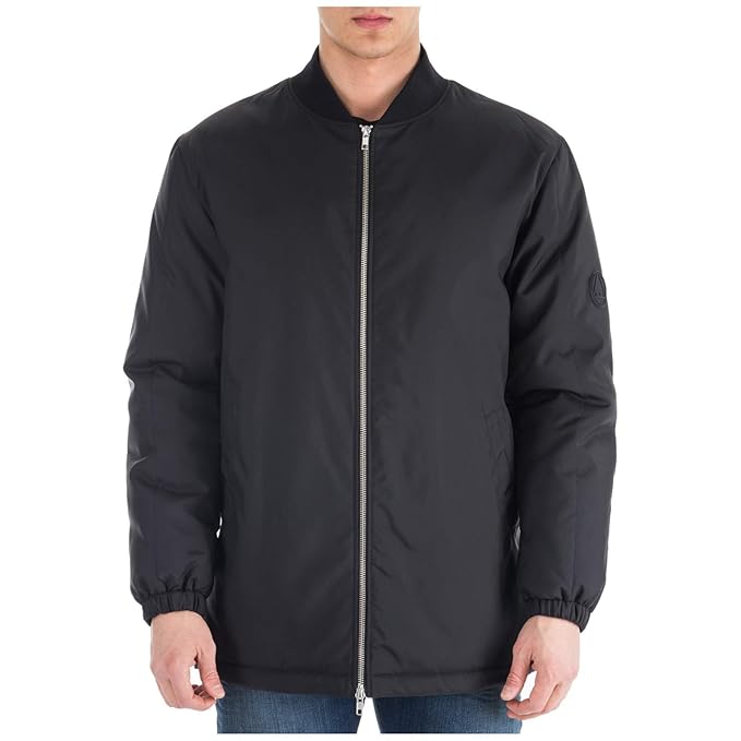 alexander mcqueen 46