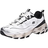 D'Lites - Vintage Vision