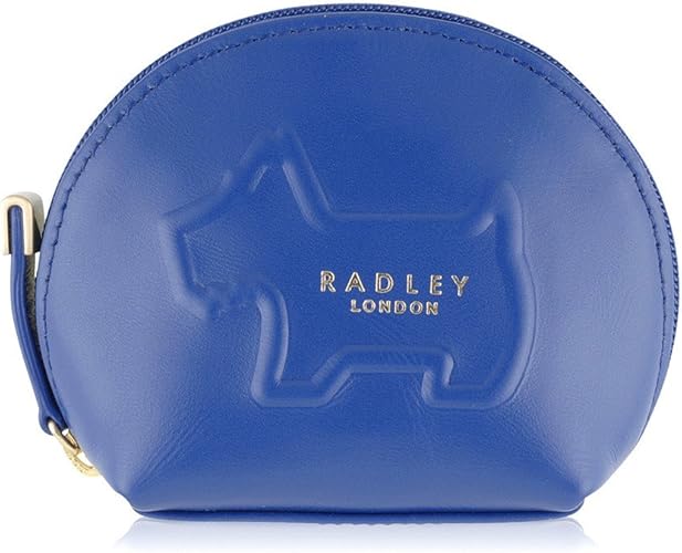 amazon uk radley purses