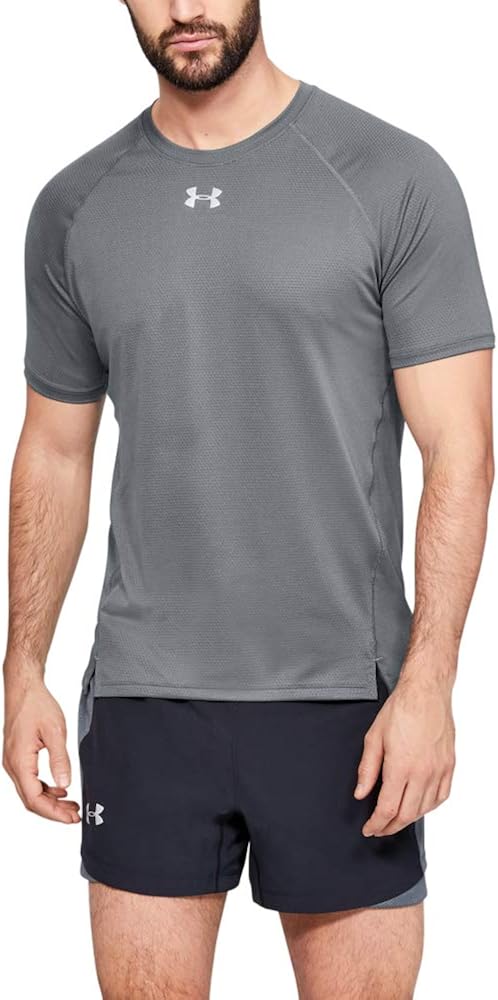 under armour com co