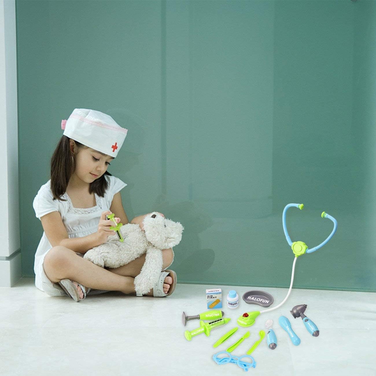 4moms mamaroo neugeboreneneinsatz