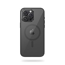 FLOLAB Surtect Tri-Fusion Magnetic for iPhone 15