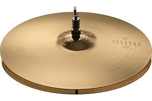 Sabian Cymbal Variety Package (NP1502B)