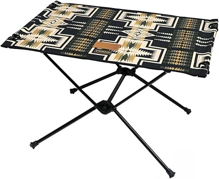 helinox military discount