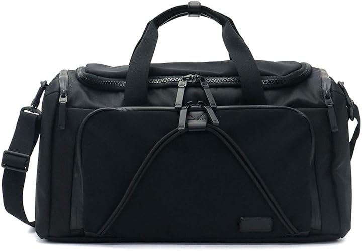 tumi tahoe boulder duffel backpack