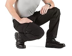 5.11 Tactical Men's ABR Pro Pants, Straight Regular