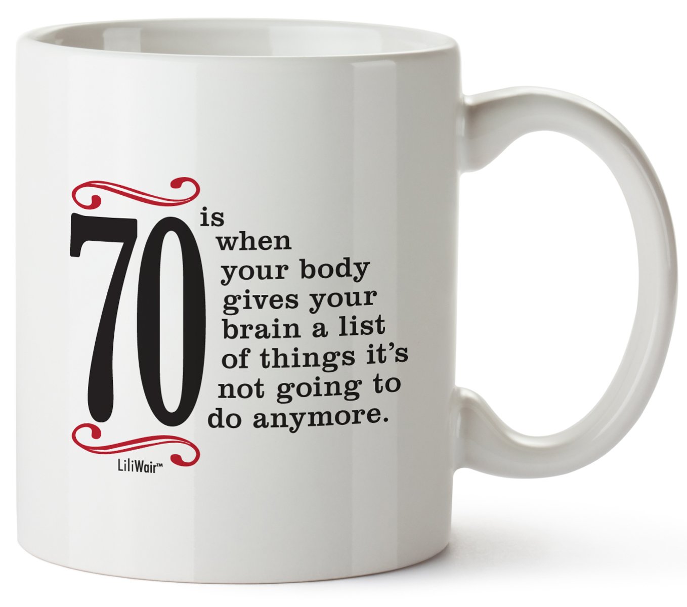 [Download 32+] 70th Birthday Gift Ideas For Dad India