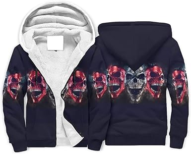 branded hoodies for men