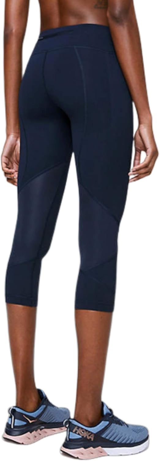 Best Rival Convenient Oven