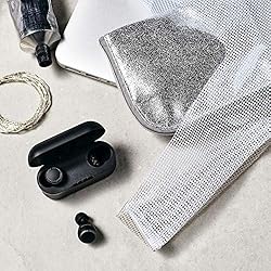 Panasonic True Wireless Earbuds | Bluetooth