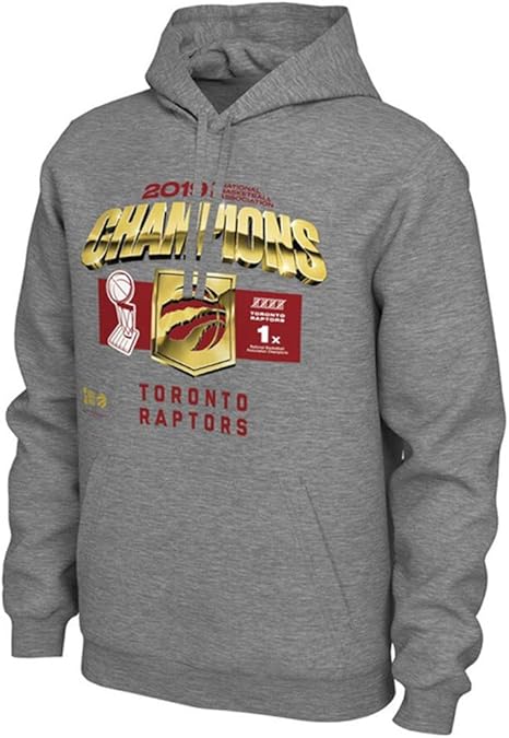 champion jersey jacket