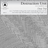 DEEP TRIP                                          image