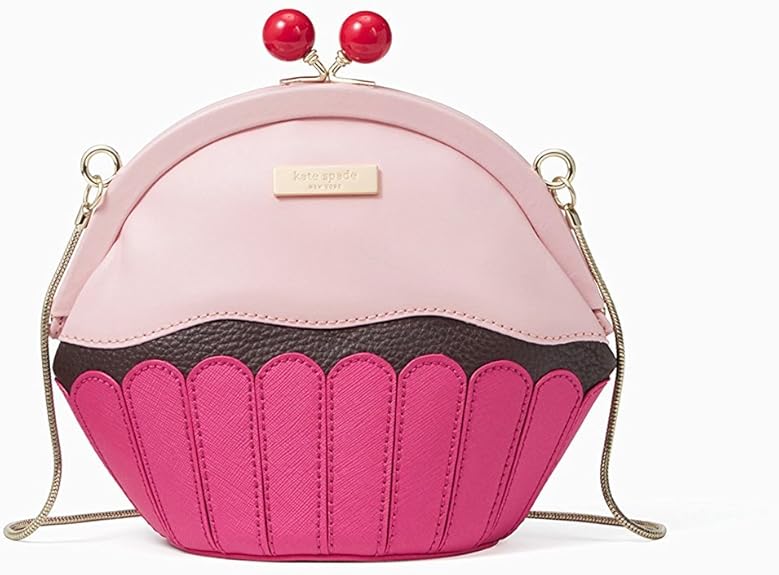 kate spade funny bags