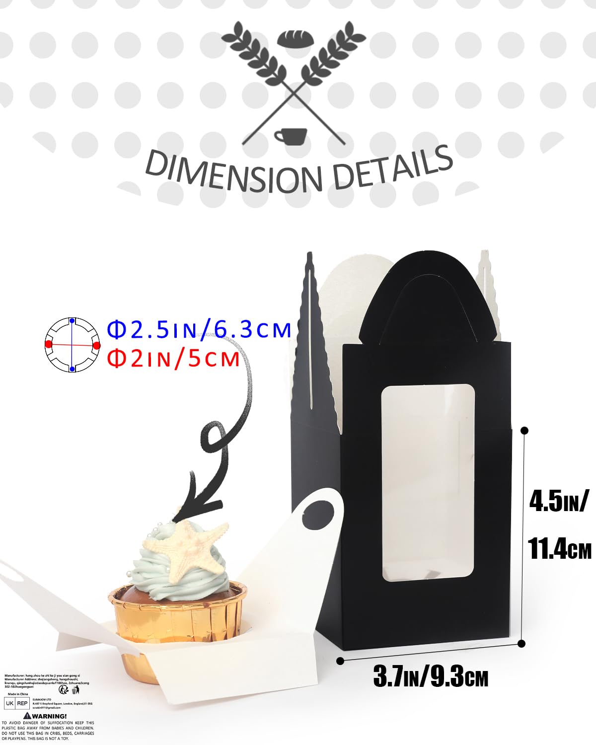 View 5