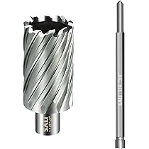 Evonne 2コ Amazon.com: Evolution CT687L 11/16-Inch Diameter x 2-Inch