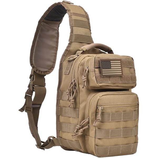 Chaleco De Asalto Táctico Uca(uniforme De Combate Argentino