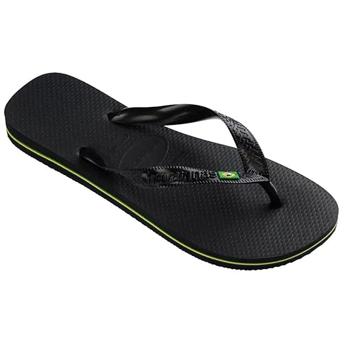 Havaianas Sandalias En Amazon Usa Sandalias Havaianas Sandalias