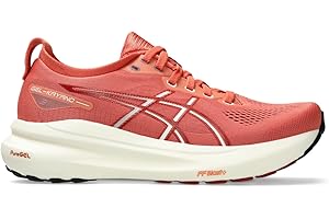 ASICS Women's Gel-Kayano 31 Running Shoes