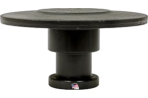 Buyers Products KP20038 Forged Kingpin (Kingpin,2In,Forged.38In Bolster)