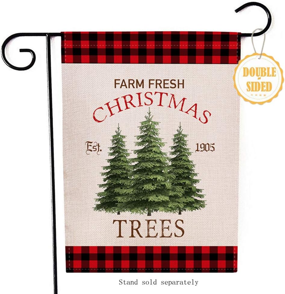 Best Home Decor Flags