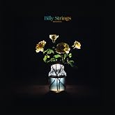Billy Strings - Renewal