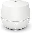 Stadler Form Mia Aroma Diffuser, White - M-101