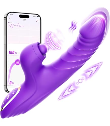 Amazon.com: LELO Enigma Wave Triple Stimulation Vibrator for Women, Clit Vibrator and G-spot Vibrator with WaveMotion Technology and 8 Vibrating Patterns, Triple Pleasure Rabbit Sex Toy with Triple Motor, Purple : Health Amazon.com: LELO Enigma Wave Triple Stimulation Vibrator for Women, Clit Vibrator and G-spot Vibrator with WaveMotion Technology and 8 Vibrating Patterns, Triple Pleasure Rabbit Sex Toy with Triple Motor, Purple : Health