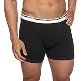 Gildan mens Boxer