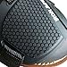 Motorcycle Shoes Protector Shifter Boots Cover Protective Shift Pad