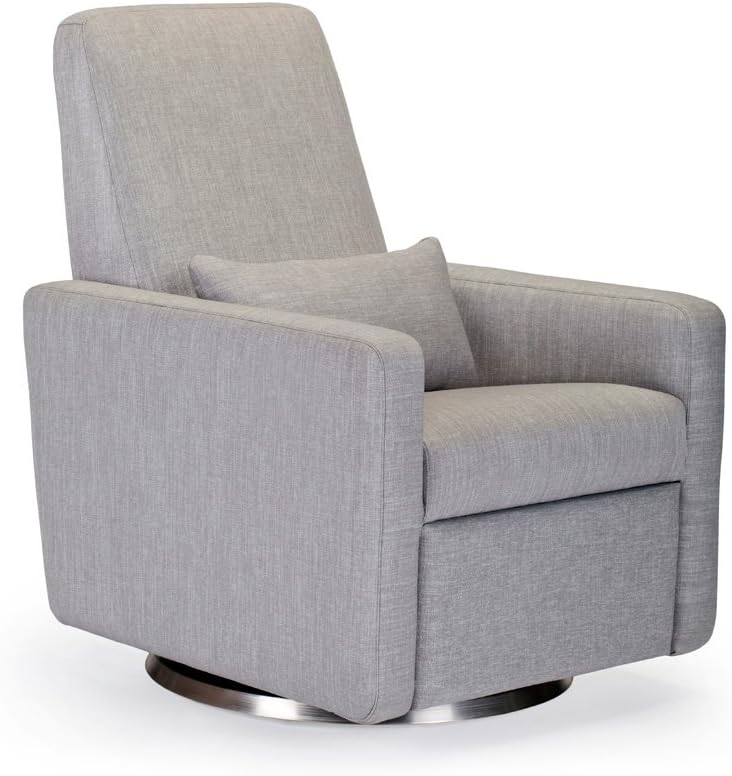 monte nursing chair