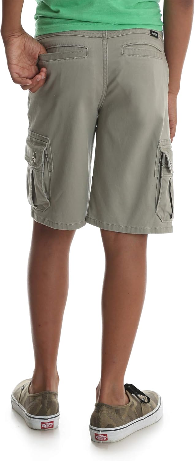 adidas techfit powerweb shorts