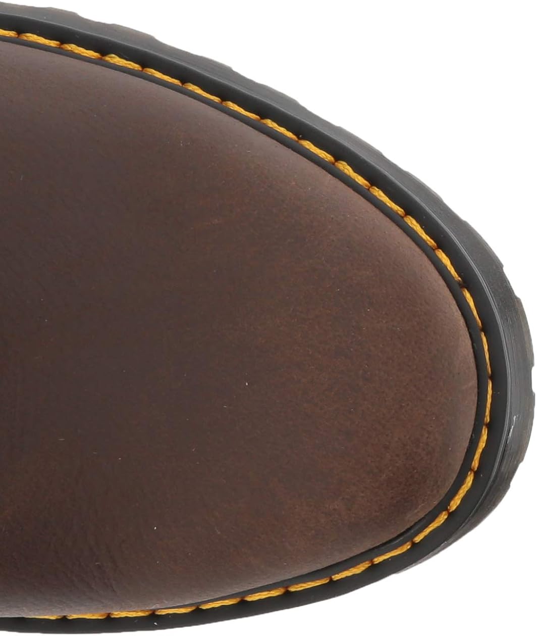  | Dr. Martens Women's Shriver Hi Fashion Boot | Ankle & Bootie