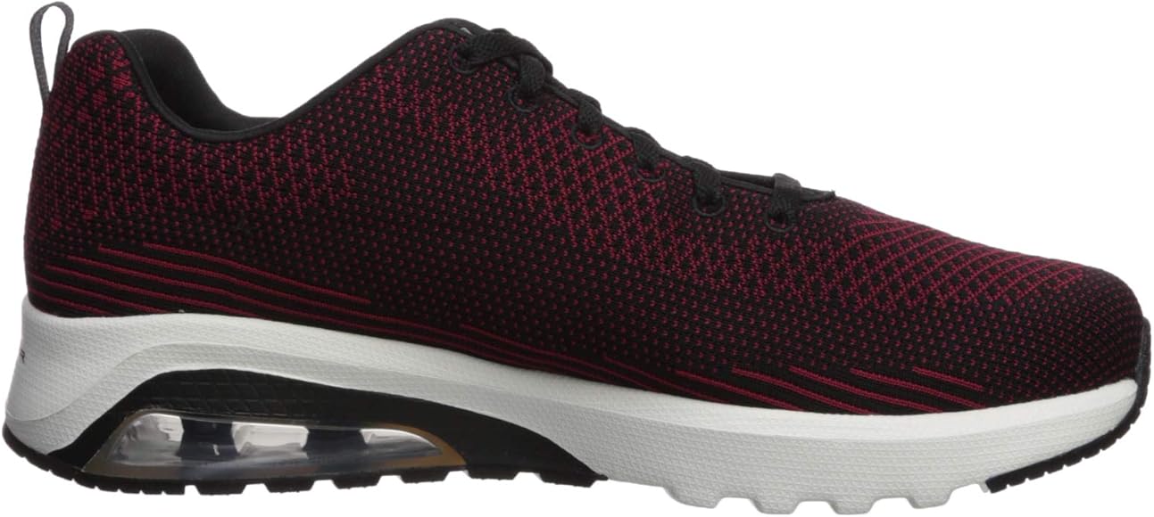 skech air extreme awaken