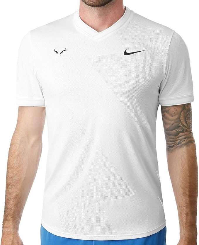 amazon maglietta nike