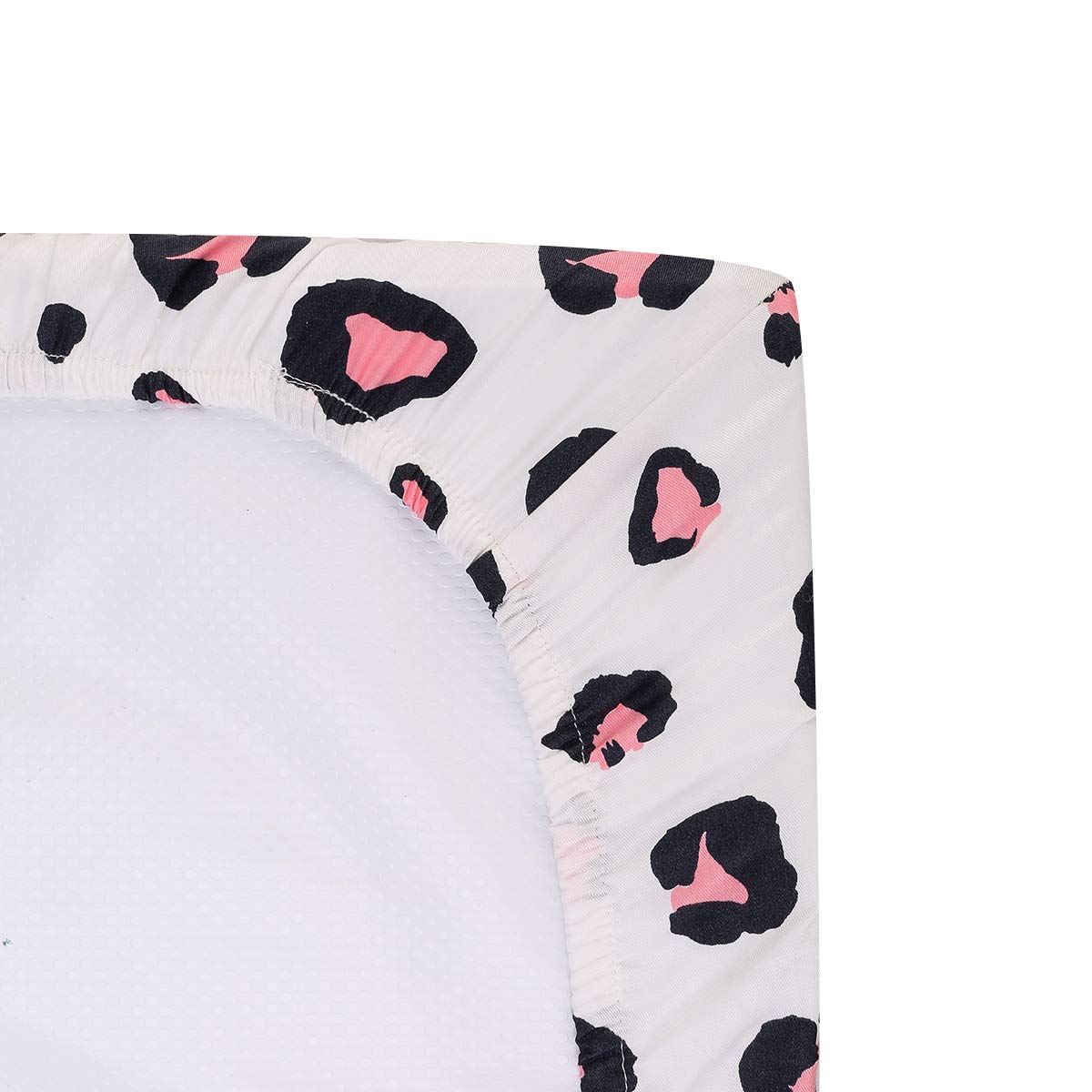 Product Photo 4