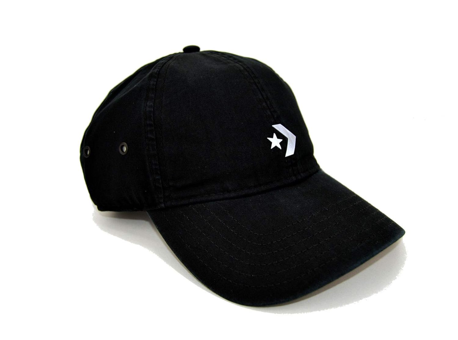 casquette converse or