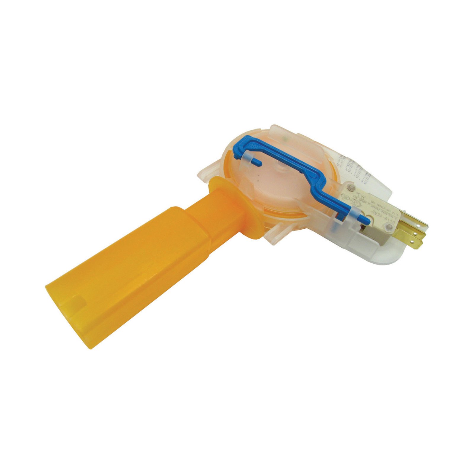 Siemens Dishwasher Water Level Pressure Switch on Galleon Philippines