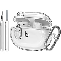 item_name, make it short like: Beats Studio Buds + | True Wireless