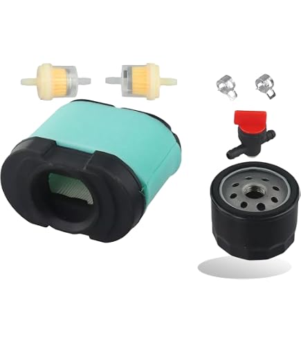 HIFLO Filtro Olio HF652 KTM , Gas Gas 21-, Husqvarna 14-, Husaberg | Maciag Offroad