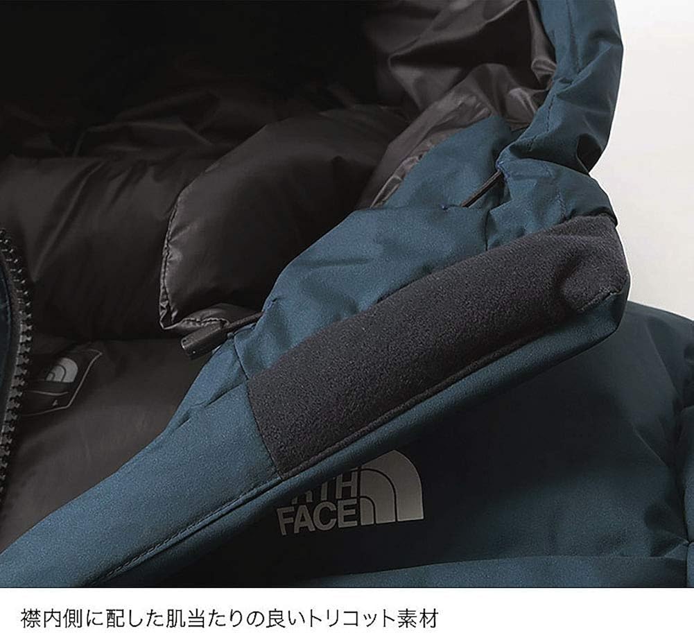 Amazon The North Face ノースフェイス ビレイヤーパーカ男性用 Nd チークブラウン Xl コート ジャケット 通販