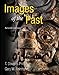 Images of the Past