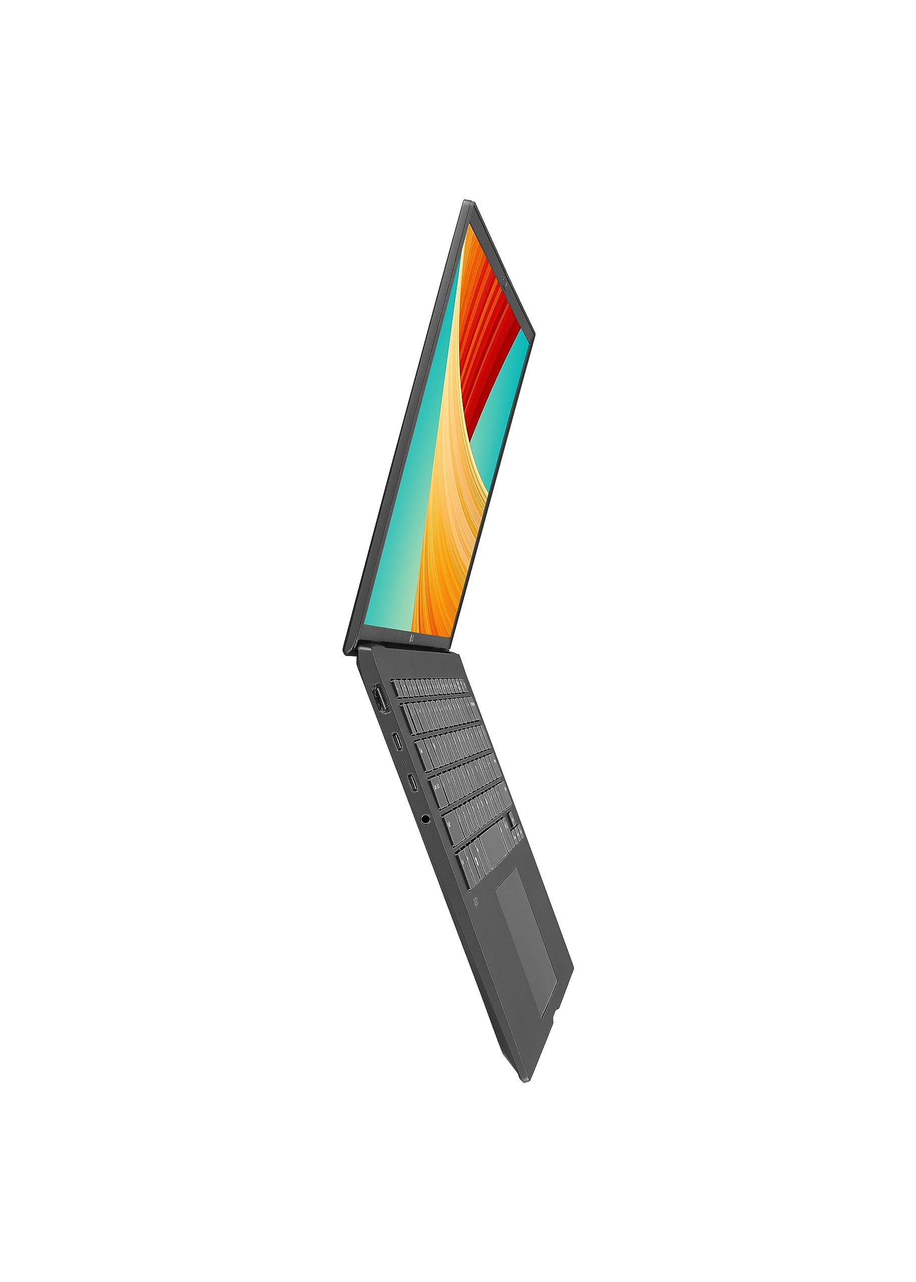 LG 14
