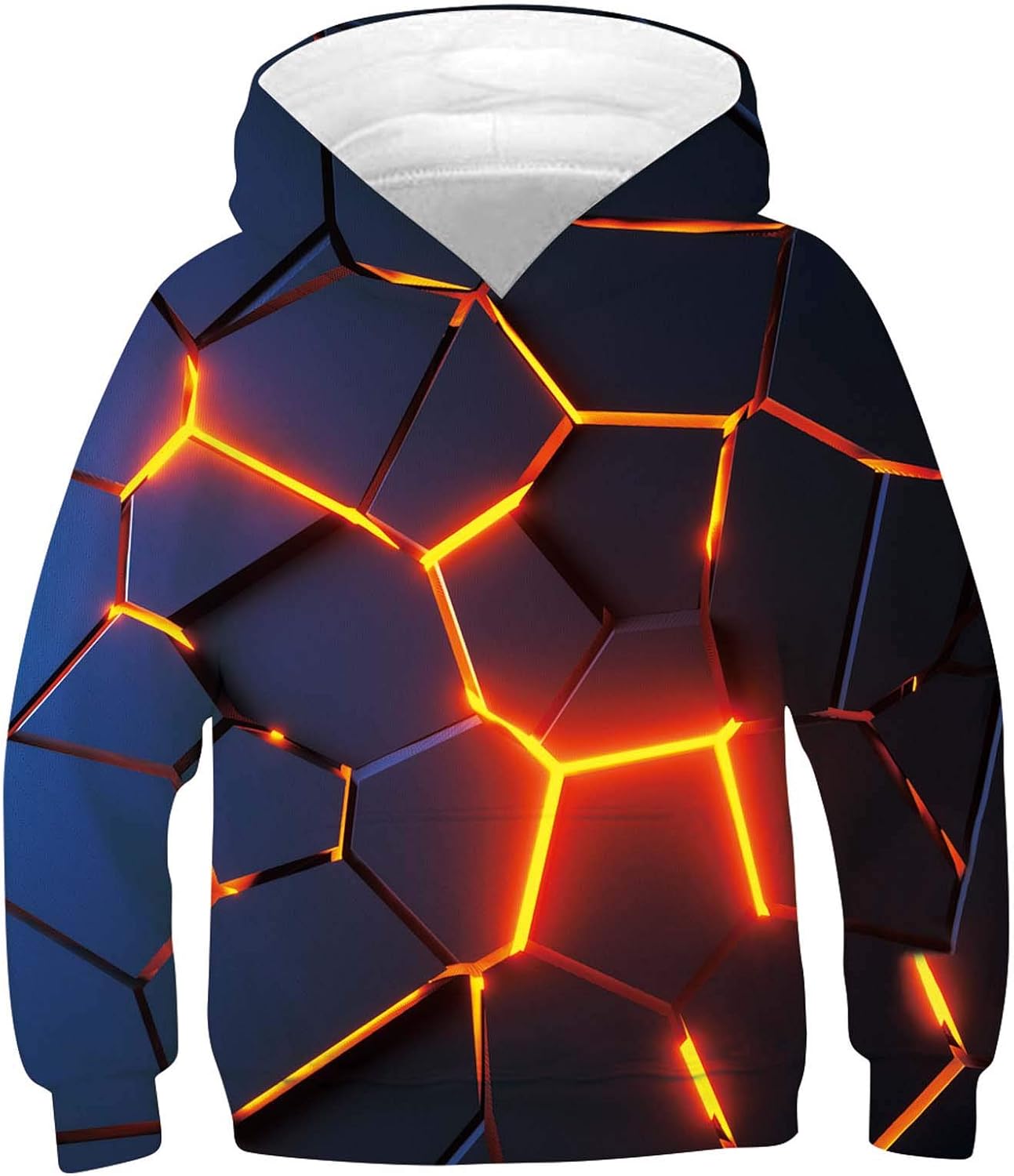 3d hoodies for boys