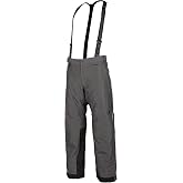 KLIM KAOS Winter Snowmobile Pants